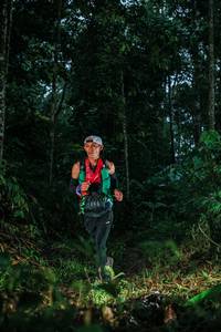 BIB: 
                            <button type="button" onclick="openModal(26207155)" class="btn btn-primary btn-sm float-right btn-popup" data-toggle="modal" data-target=".modal-high-quality">
                        <i class="fas fa-shopping-cart"></i> Add to Cart
                    </button>
                                            <button type="button" onclick="isThisMe(26207155, true)" class="btn btn-success btn-sm float-right btn-popup btn-isme hidden" data-toggle="tooltip" data-placement="bottom" title="นี่คือรูปของคุณใช่ไหม คลิกที่นี่เพื่อเอาเข้าอัลบั้ม">
                        <i class="fas fa-plus"></i> Add to album
                    </button>
                    <button type="button" onclick="isThisMe(26207155, false)" class="btn btn-warning btn-sm float-right btn-popup btn-isnotme hidden">
                        <i class="fas fa-ban"></i> Remove from album
                    </button>